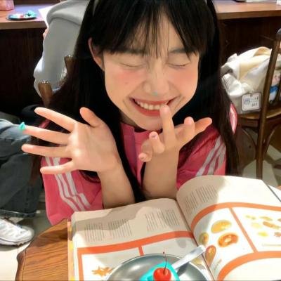 乔尼亚斯奥特曼