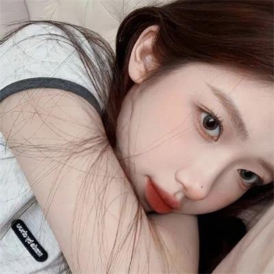 北美小鹿猎人传奇