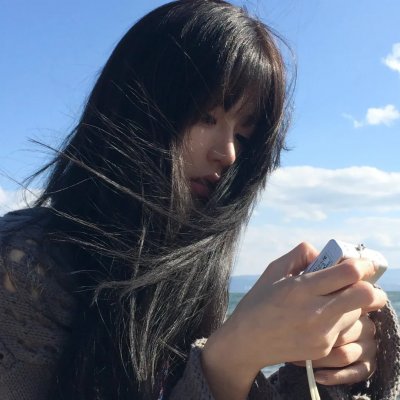 教师公寓里的孩子