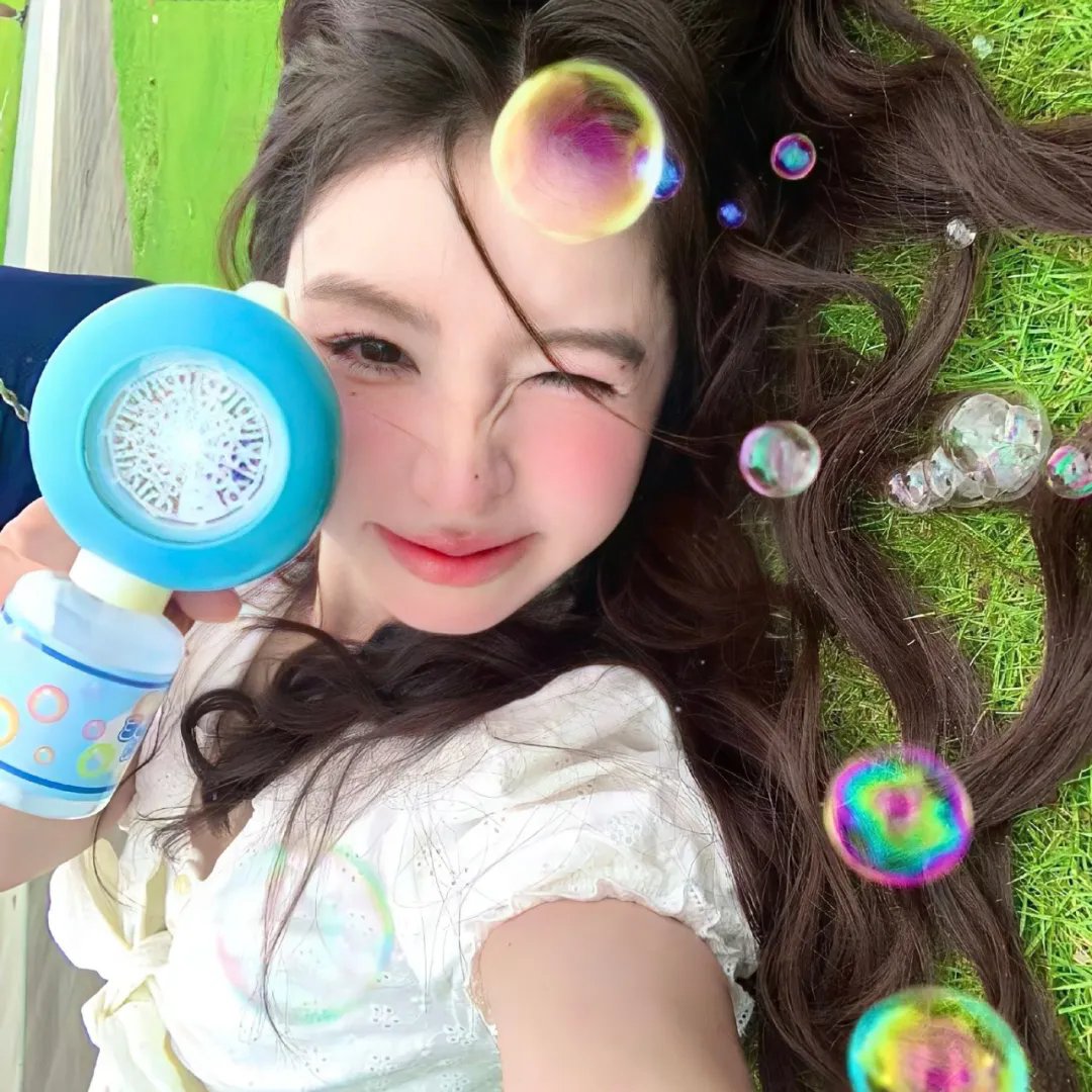 谋杀案