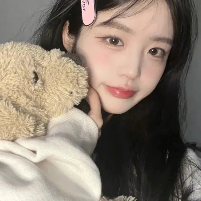 我父我主
