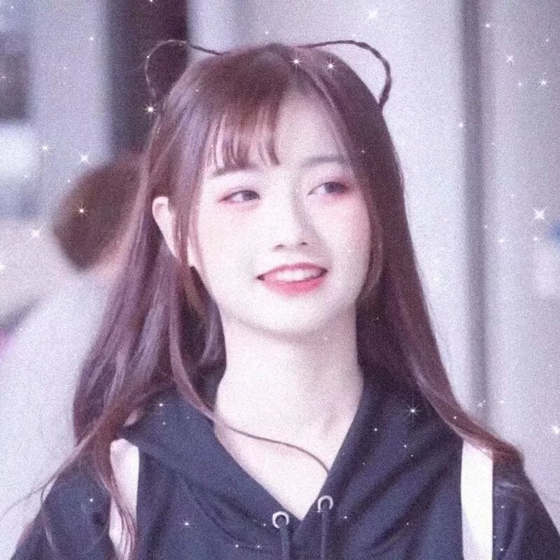白宫也失眠