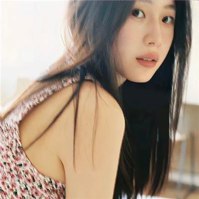 荣光五千里