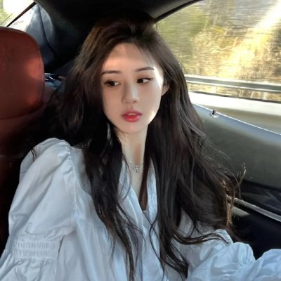 终结者：零