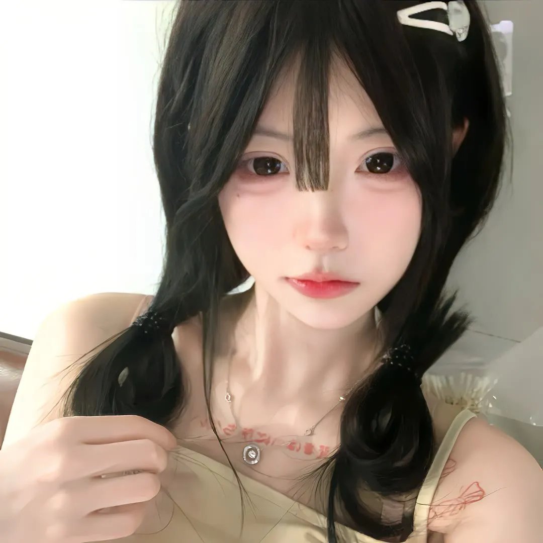 萝拉