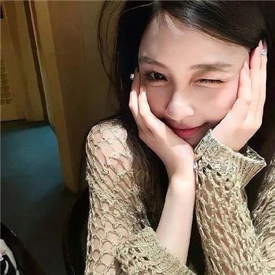 功夫好小子