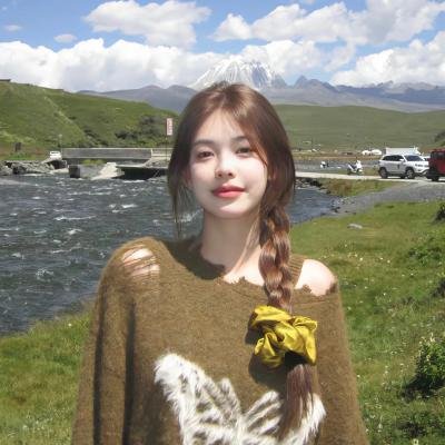 追爱敢死队