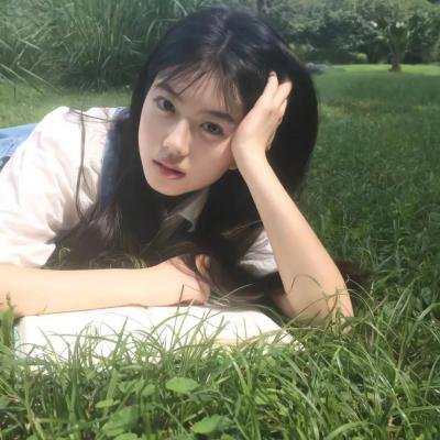 红潮风暴