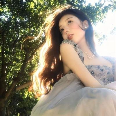 绿林灾难