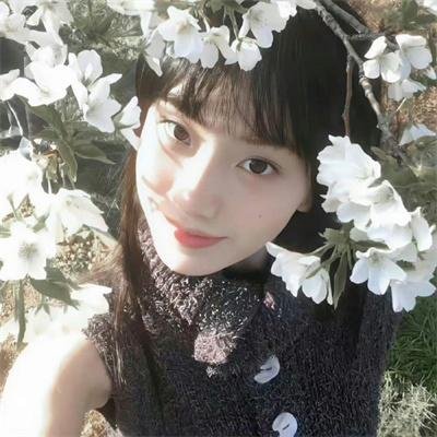 鬼神传