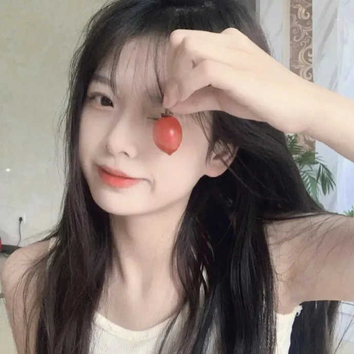 我家那闺女2024