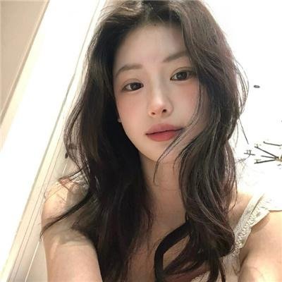 亡者之妻