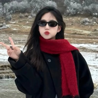 鹊刀门传奇二