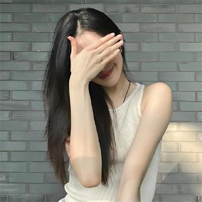 怦然心动20岁 第三季