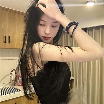 民主之澜