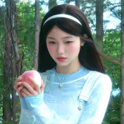 逃出宁静海