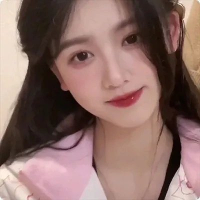 小蝌蚪找妈妈